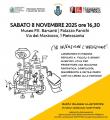[06] laboratorio di disegno